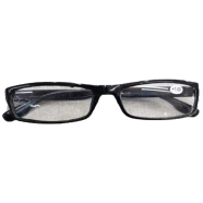 Reading Glasses Plus1.50 Unifocal (Full Glass Power) icon