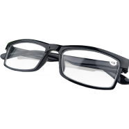 Reading Glasses Plus1.75 Biofocal (Half Glass Power) icon