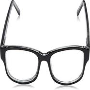 Reading Glasses Plus1.75 Biofocal (Half Glass Power)
