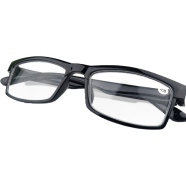 Reading Glasses Plus1.75 Unifocal (Full Glass Power) icon