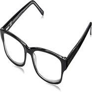 Reading Glasses Plus1.75 Unifocal (Full Glass Power)