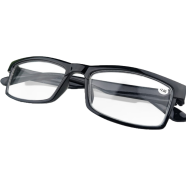 Reading Glasses Plus2.00 Biofocal (Half Glass Power) icon