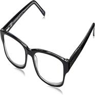 Reading Glasses Plus2.00 Biofocal (Half Glass Power)