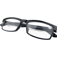 Reading Glasses Plus2.25 Biofocal (Half Glass Power) icon