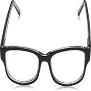 Reading Glasses Plus2.50 Unifocal (full glass power)