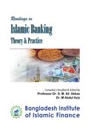 Readings in Islamic Banking: Theory And Practice