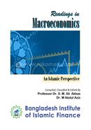 Readings in Macroeconomics