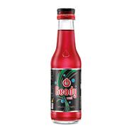 Ready Goji Berry Fruit Juice Glass Bottle 150ml (Thailand) - 142700185 icon