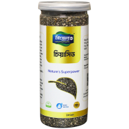 Real Chiya Seed 180 gm