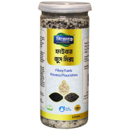 Real Fiber Juice Mix 120gm icon