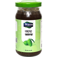 Real Mango Chutney - 200 gm