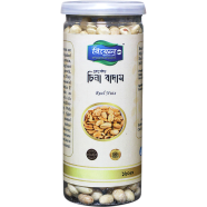 Real Roasted Peanuts 160 gm