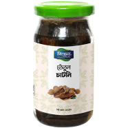 Real Tetul Chutney 224gm
