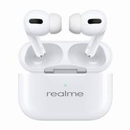 Realme Air Buds Pro Earbuds