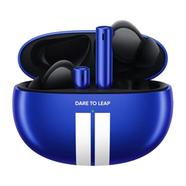 Realme Buds Air 3 TWS Earphone - Nitro Blue