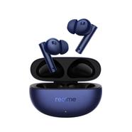 Realme Buds Air 5 50dB ANC TWS Earphone - Blue 