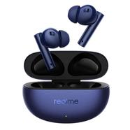 Realme Buds Air 5 Active Noise Cancelling True Wireless Earbuds