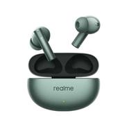 Realme Buds Air 6 ANC TWS Earbuds