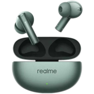 Realme Buds Air 6 ANC TWS Earbuds