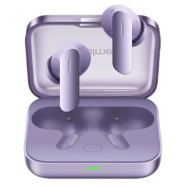 Realme Buds Air 7 52dB ANC Wireless Earbuds