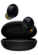 Realme Buds Q2 Wireless Earphone - Black