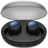 Realme Buds Q2s Wireless Earphone - Black
