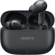 Realme Buds T310 ANC TWS Earbuds