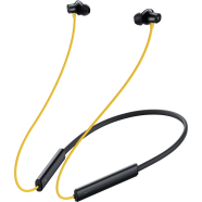 Realme Buds Wireless 3 ANC neckband