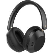 Realme TechLife Studio H1 Over Ear Wireless Headphone