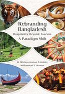 Rebranding Bangladesh Hospitality Beyond Tourism