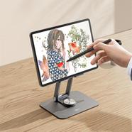 Recci Multi-Angle iPad Tablet Stand