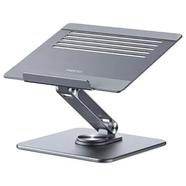 Recci RHO-M17 Multi-Angle Laptop Computer Stand