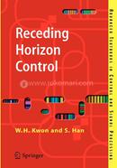 Receding Horizon Control