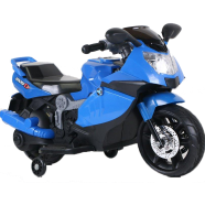 Rechargeable Bmw Mini Bike For Kids Ride on Bike (6188)