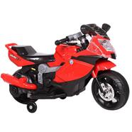 Rechargeable Bmw Mini Bike For Kids Ride on Bike (6188) icon