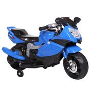 Rechargeable Bmw Mini Bike For Kids Ride on Bike (6188)