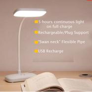 Rechargeable Desk Lamp - YG-T035