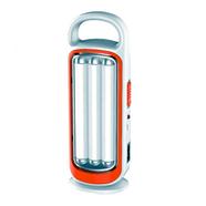 Rechargeable YG-7925TB LED Charger/Emergency light