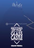 Record of The Glass Castle