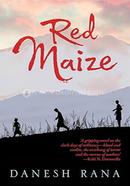 Red Maize