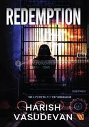 Redemption 