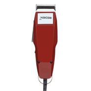 Redien RN-8114 Rechargeable Hair Trimmer