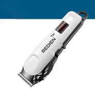 Redien RN-8118 Rechargeable Hair Trimmer image