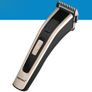 Redien RN-8170 Professional Hair Clipper And Beard Trimmer image
