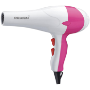 Redien RN-8712 Professional Hair Dryer 1200 W Hair Dryer