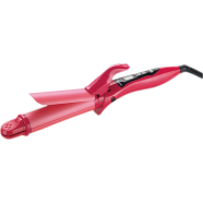 Redien RN-8898 2 In 1 Multi-function Hair Straightener And Curler