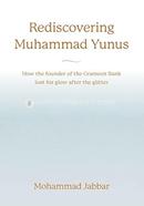 Rediscovering Muhammad Yunus