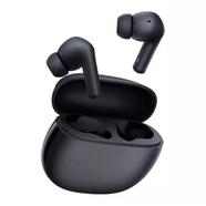 Redmi Buds 4 Active TWS Earphone - Black