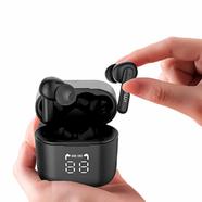 Redmi Buds 4 Active True Wireless Earbuds - RISGT-REDMI-BUDS4-TWS-BLK