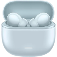 Redmi Buds 5C 40dB ANC True Wireless Earbuds